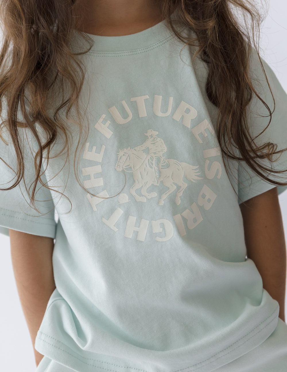 The-Future-Is-Bright-Kids-Tee_02.jpg