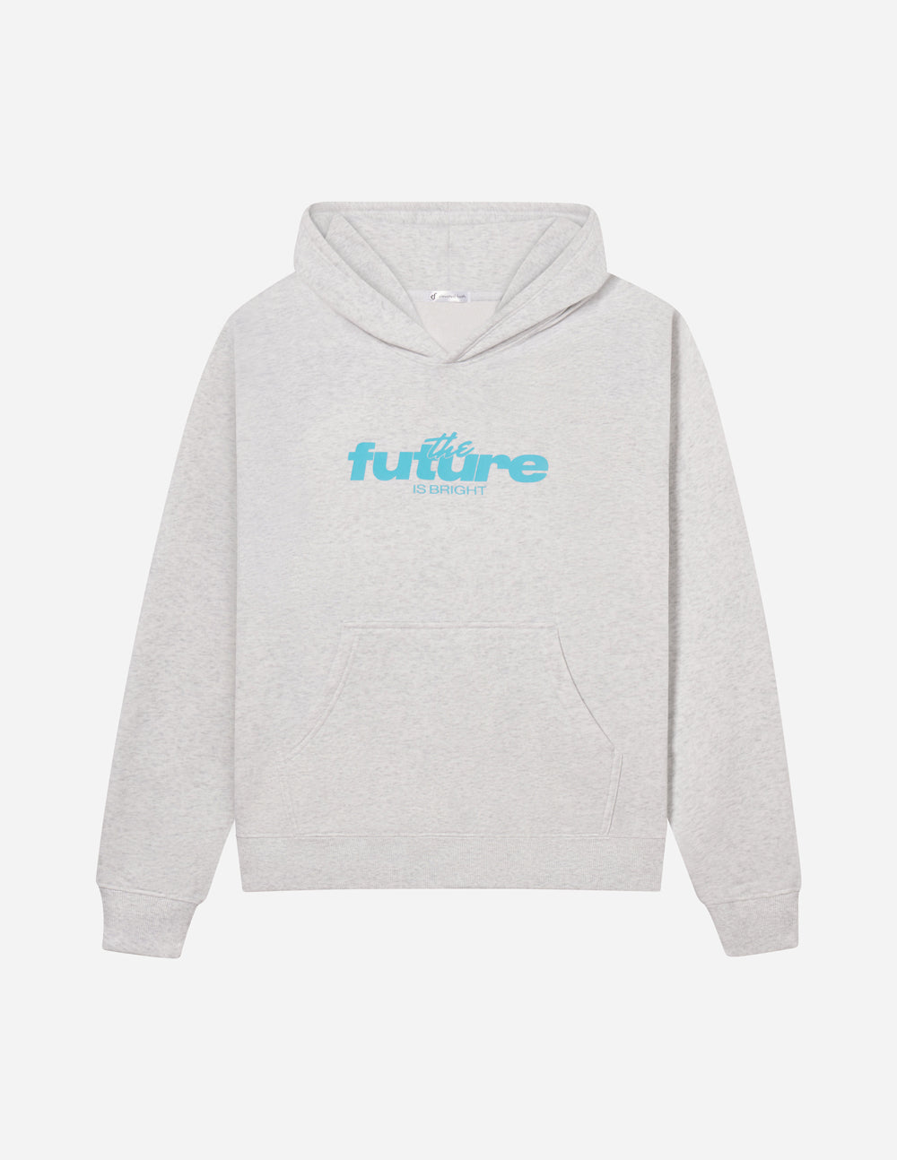 The-Future-Is-Bright-Retro-Unisex-Hoodie_01_725556e6-7572-41e8-9819-36b5e53ed8de.jpg