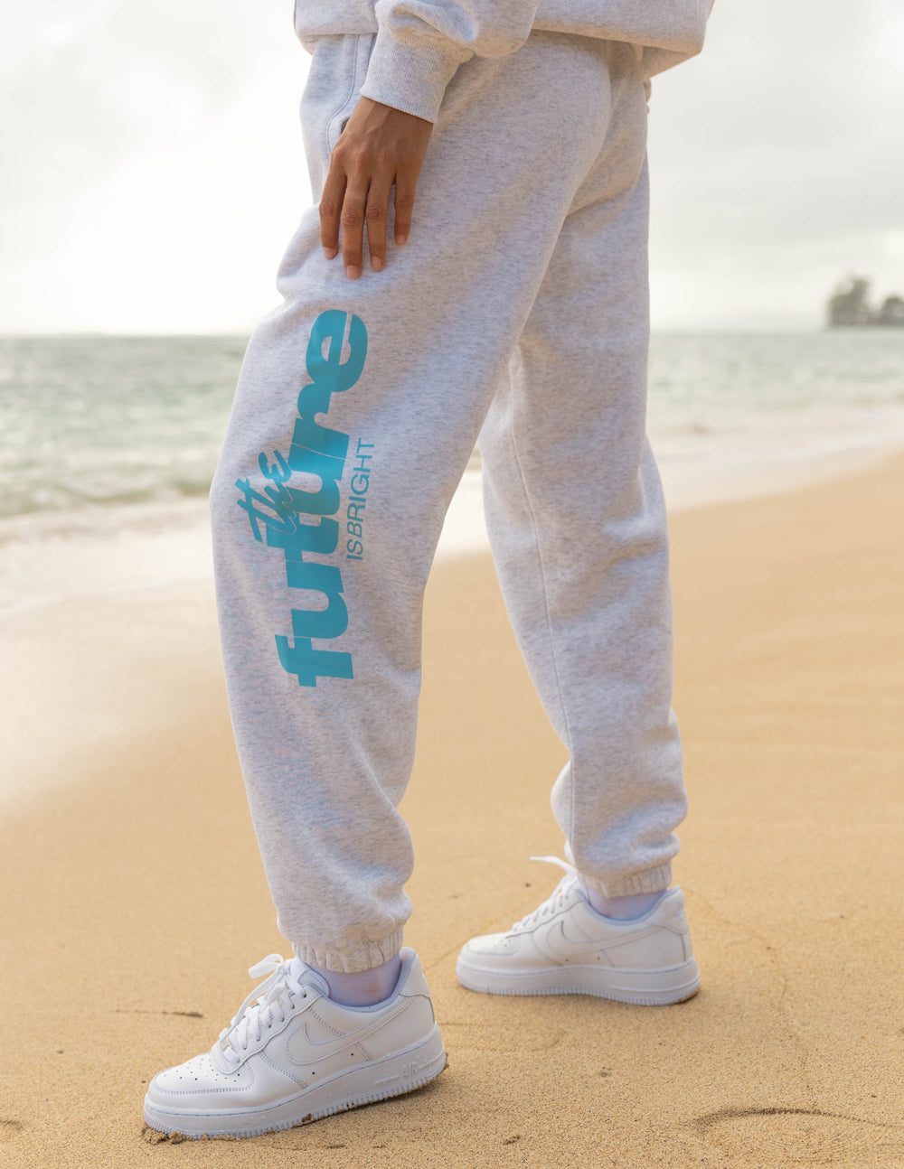 The-Future-Is-Bright-Retro-Unisex-Sweatpant_01.jpg