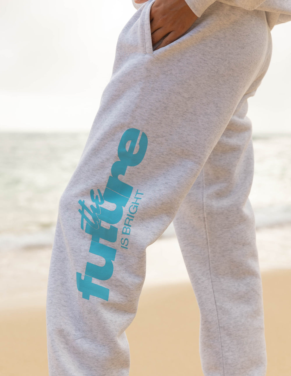 The-Future-Is-Bright-Retro-Unisex-Sweatpant_02.jpg