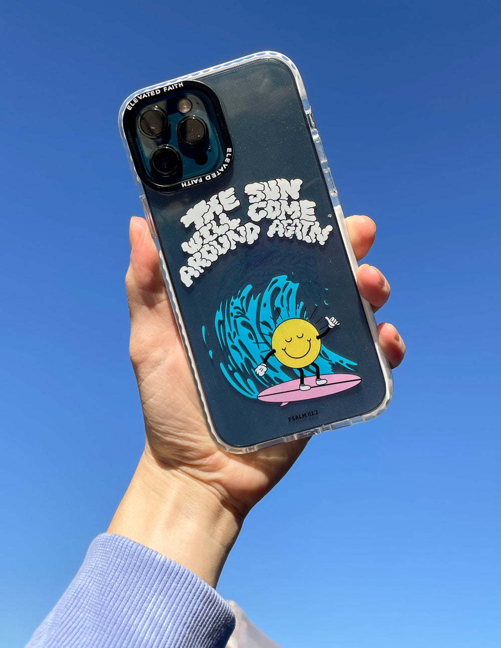 The-Sun-Will-Come-Around-Again-x-Sofia-Conte-Phone-Case_01.jpg
