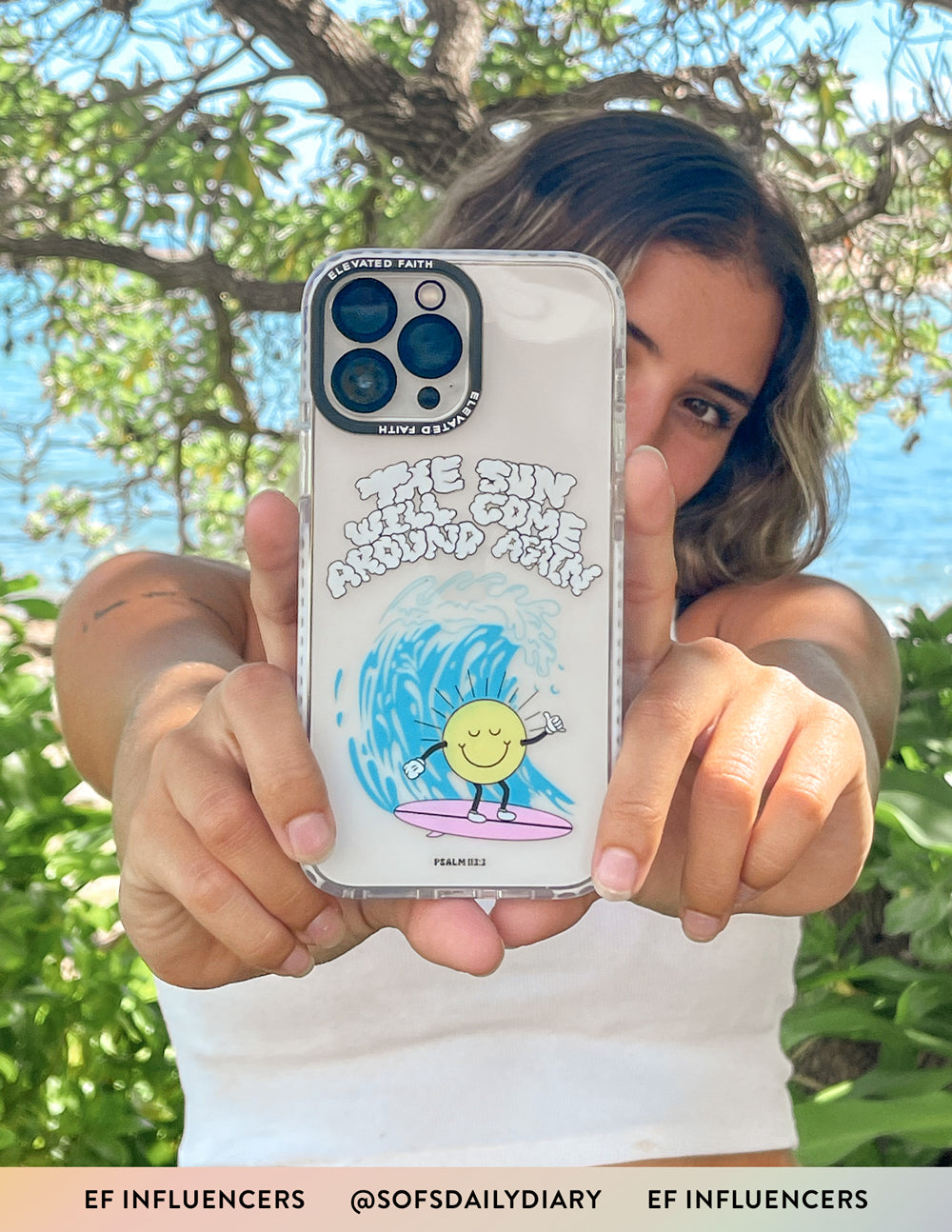 The-Sun-Will-Come-Around-Again-x-Sofia-Conte-Phone-Case_02_6b9f9895-5caf-4c71-a964-5972ab55cb0c.jpg