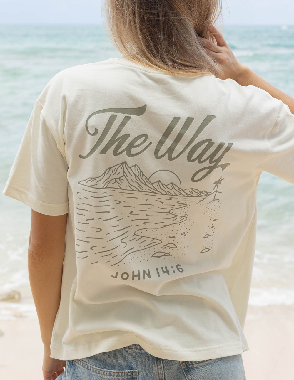 The-Way-Unisex-Tee_01.jpg
