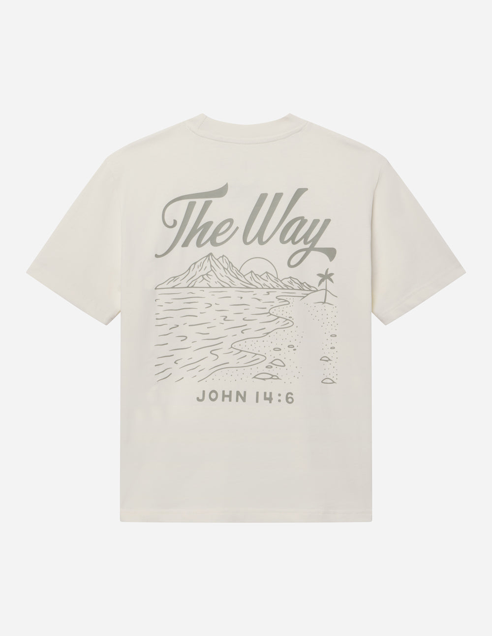 The-Way-Unisex-Tee_02_749666b8-bede-40e2-9d12-14c9cda0910e.jpg