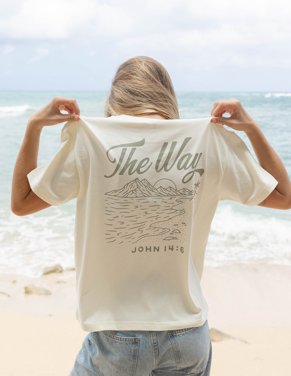 The-Way-Unisex-Tee_03.jpg