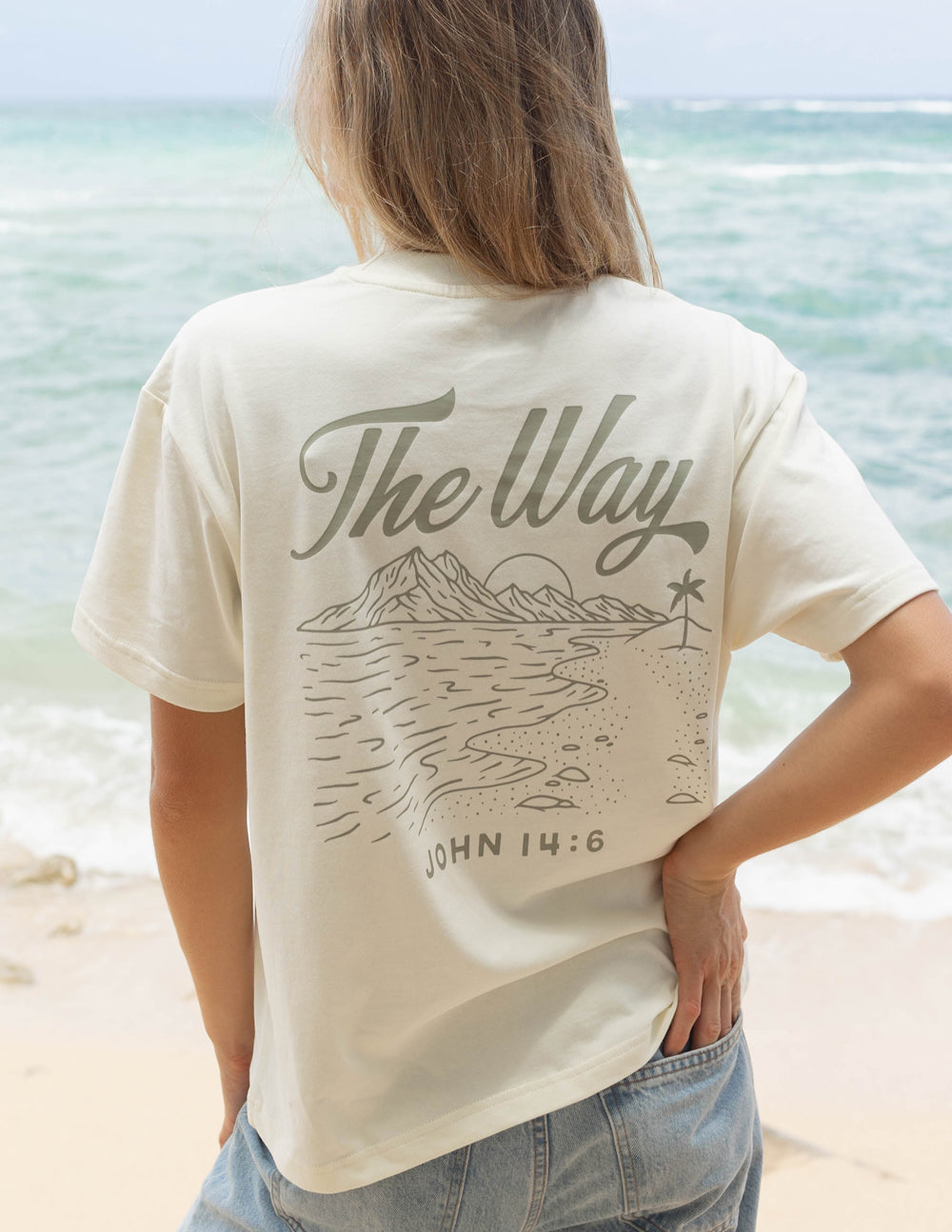 The-Way-Unisex-Tee_05.jpg