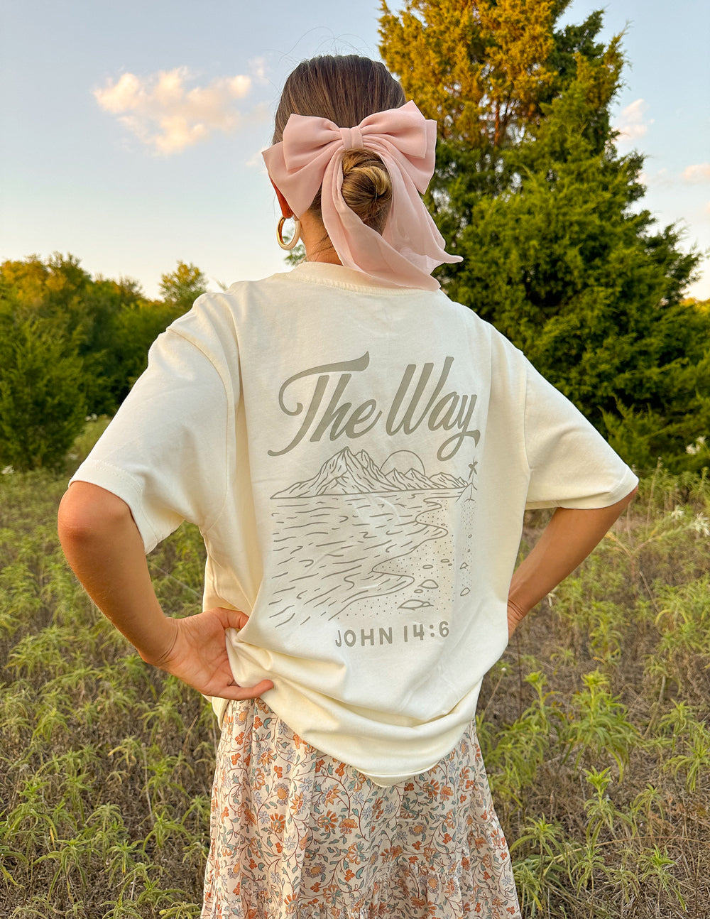 The-Way-Unisex-Tee_07.jpg