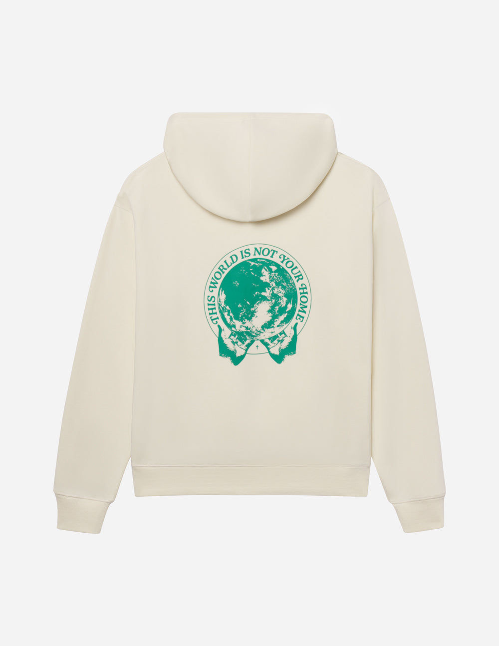 This-World-Is-Not-Your-Home-Unisex-Hoodie_02_35ad1b97-41ed-4e90-abf4-9877e14fc861.jpg