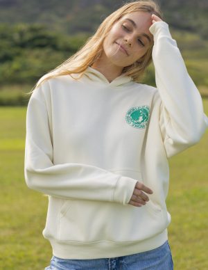 This World Is Not Your Home Unisex Hoodie