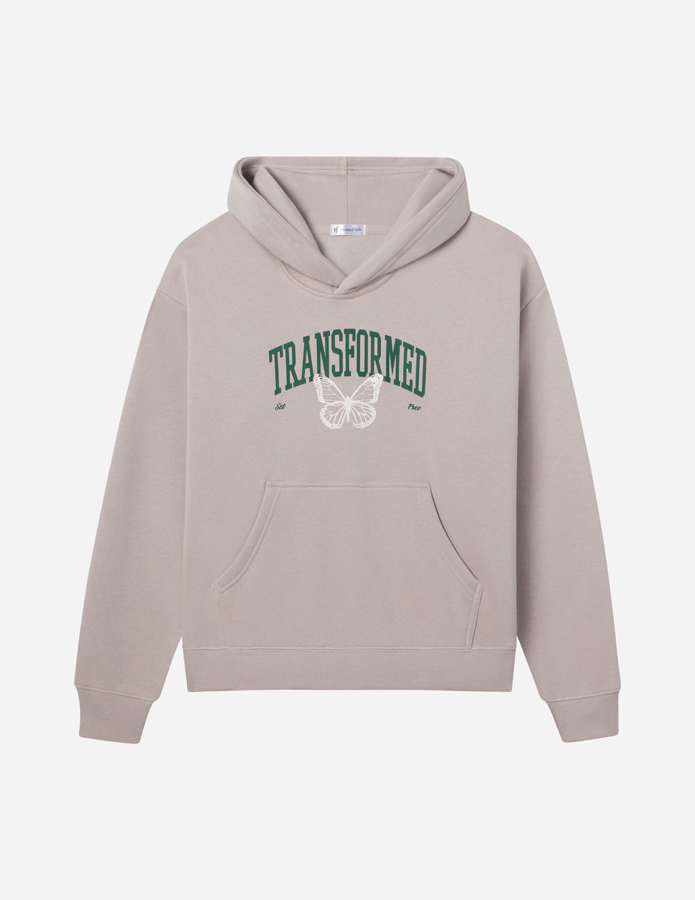 Transformed-Grey-Unisex-Hoodie_01.jpg