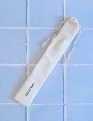 Tumbler Straw Replacement Pack