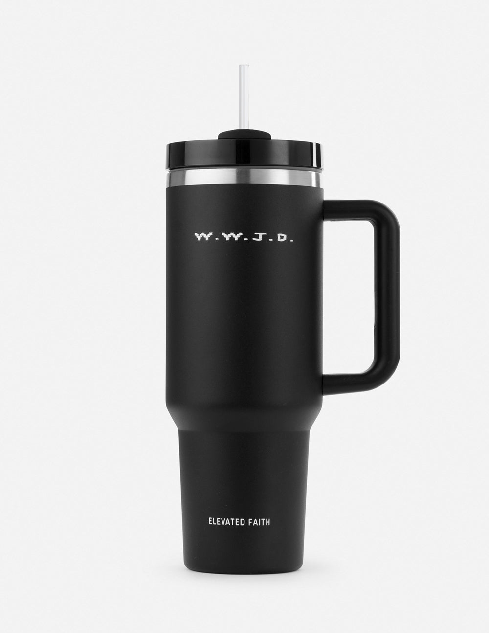 WWJD-40-oz-Tumbler_01_0611ad1a-90d9-454d-b404-c33c2be9664c.jpg
