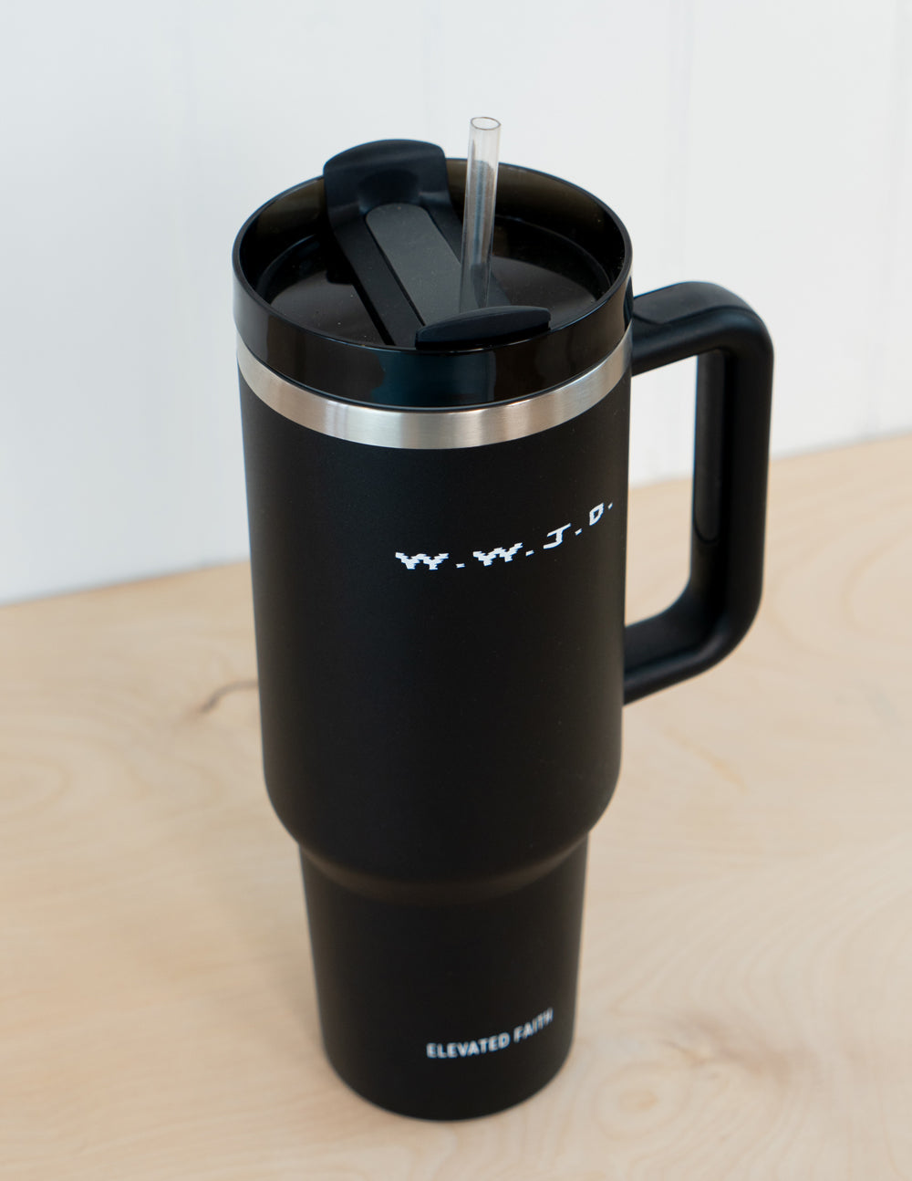 WWJD-40-oz-Tumbler_03.jpg