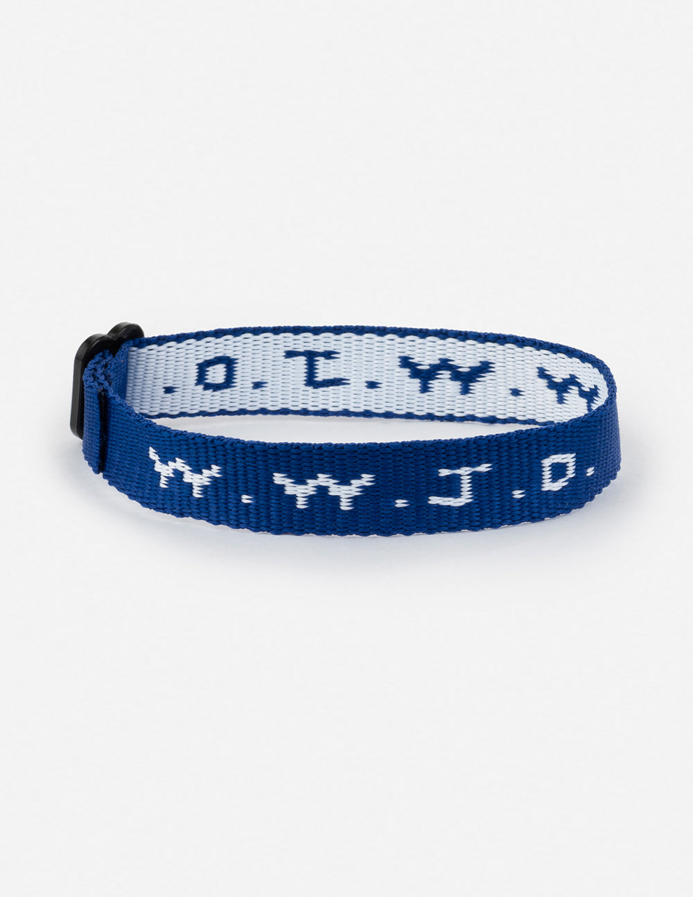 WWJD-Bracelet-Cobalt-Blue_01.jpg