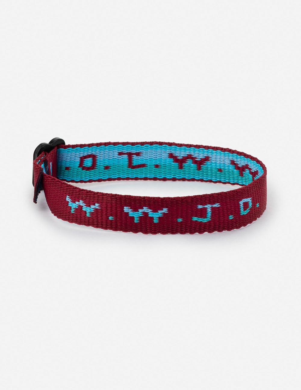 WWJD-Bracelet-Maroon_01.jpg