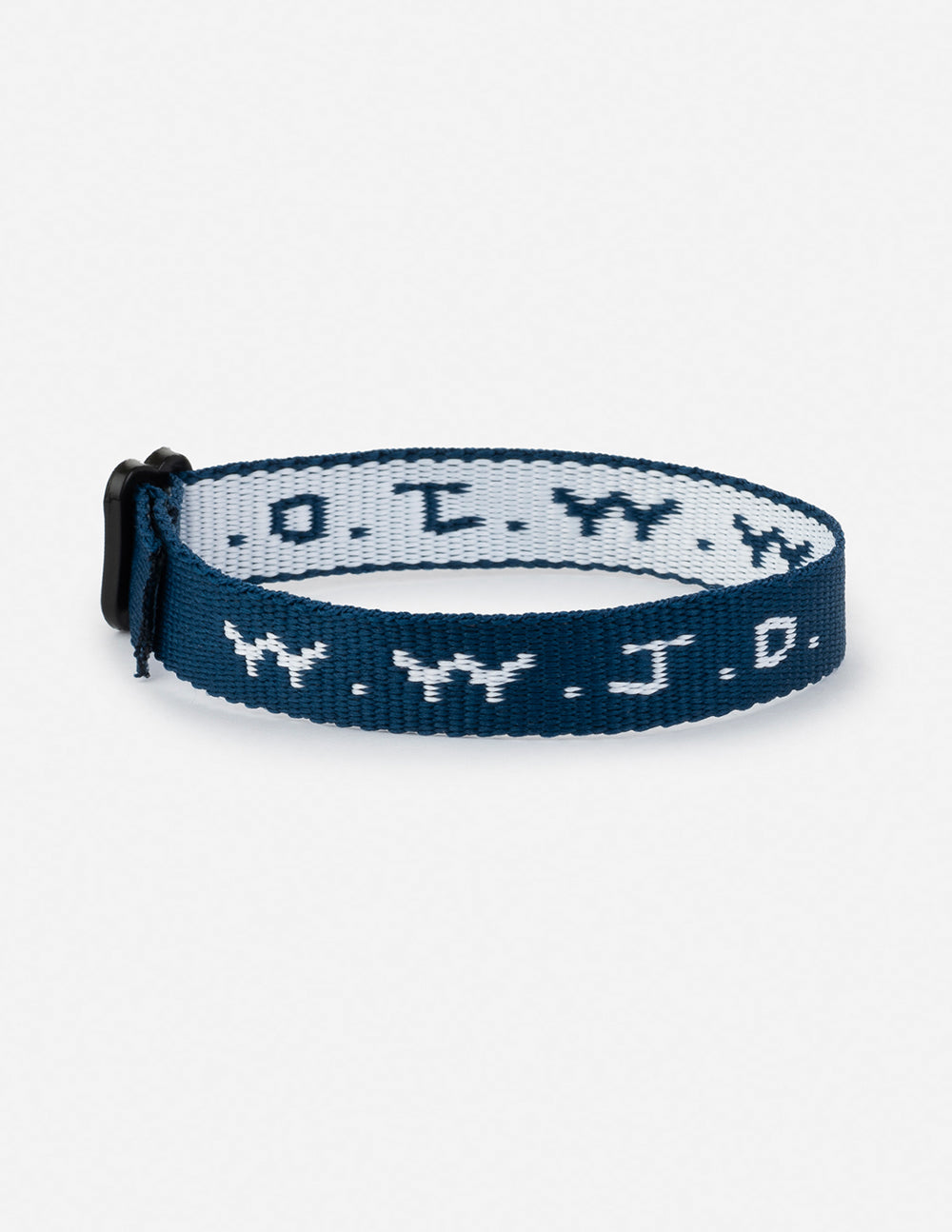 WWJD-Bracelet-Navy_01.jpg
