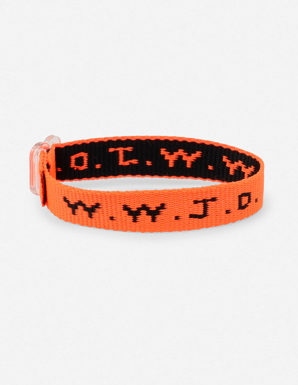 WWJD-Bracelet-Neon-Orange_01.jpg