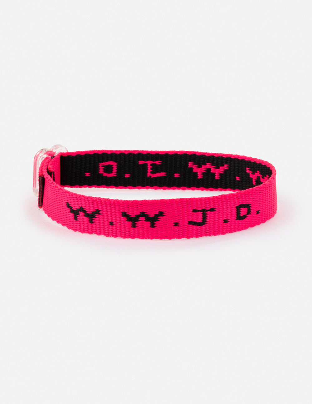 WWJD-Bracelet-Neon-Pink_01.jpg