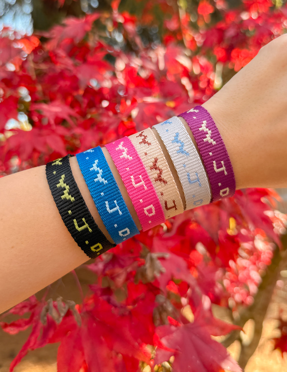 WWJD-Cyber-Bracelet-Pack_09.jpg