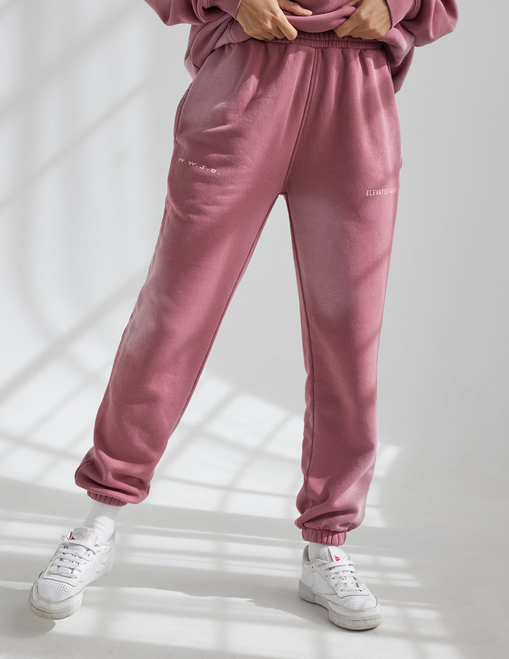 WWJD-Pink-Unisex-Sweatpant_01.jpg