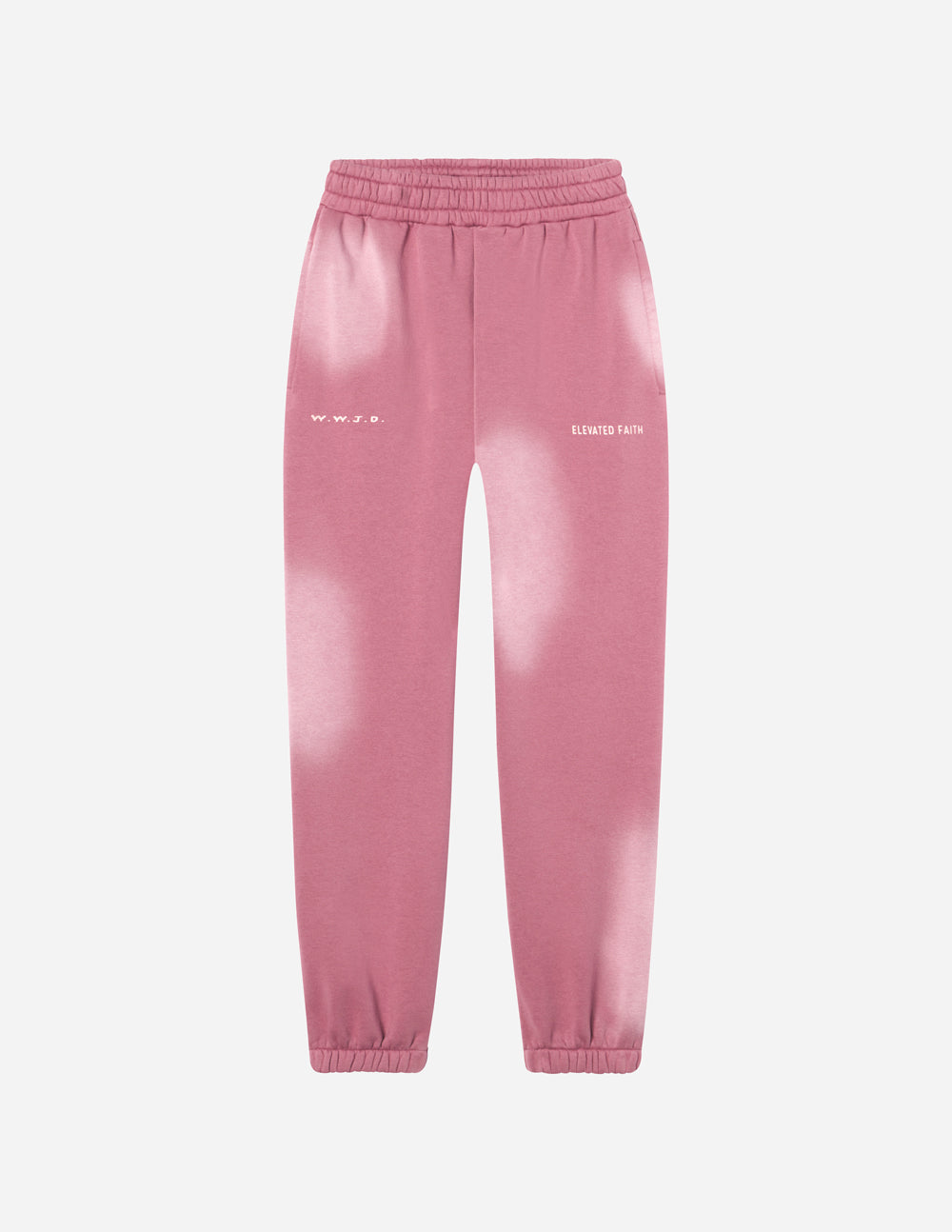WWJD-Pink-Unisex-Sweatpant_01_6dec3381-8ff0-4caa-95d9-624cbb619eb8.jpg