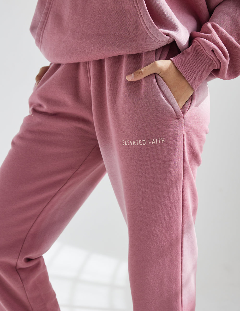 WWJD-Pink-Unisex-Sweatpant_03.jpg