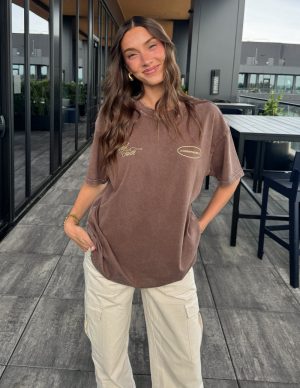 Walk by Faith Unisex Tee