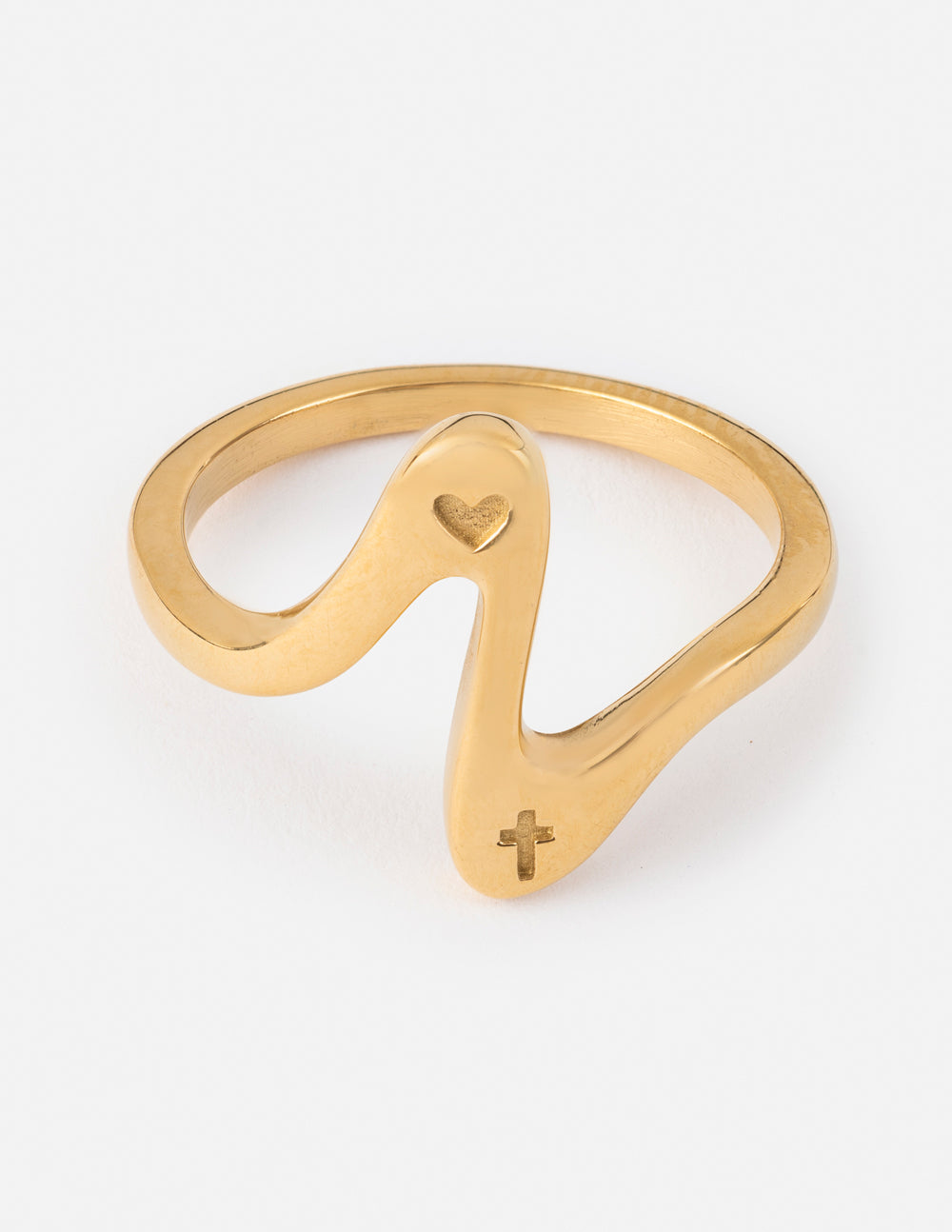 Wavy-Heart-Ring_01.jpg