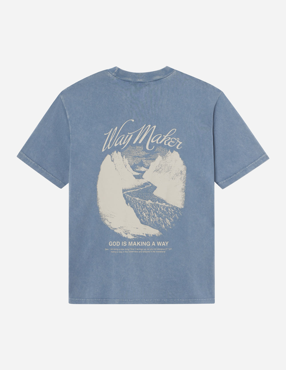 Way-Maker-Unisex-Tee_02_68204e99-502a-4c4b-892a-2e75eec22fd4.jpg