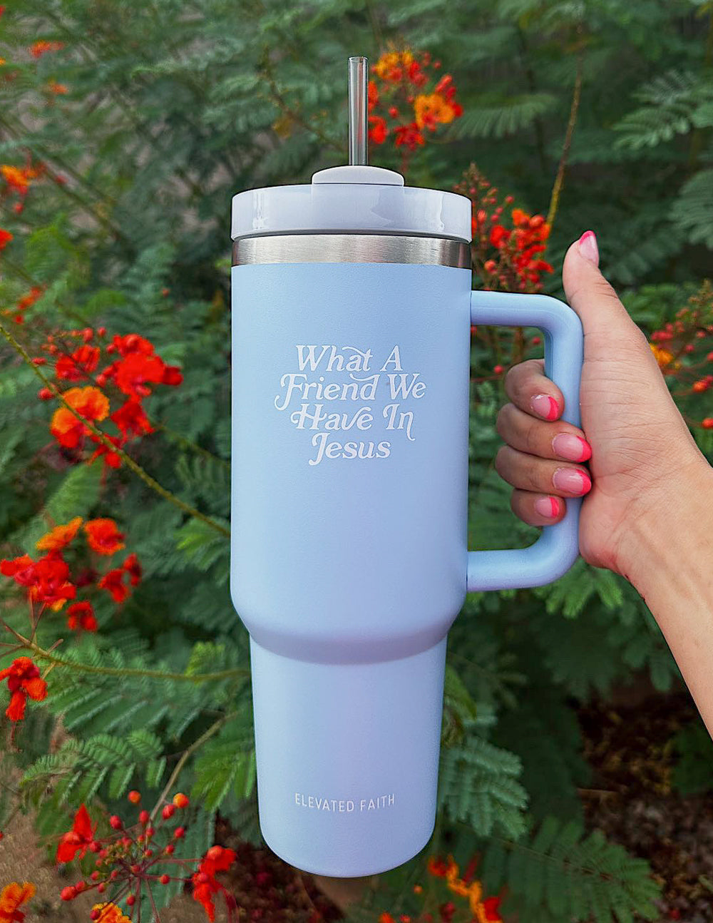 What-a-Friend-in-Jesus-40-oz-Tumbler_01_d0b17987-7fa2-4645-86b8-6eecb7e0477e.jpg
