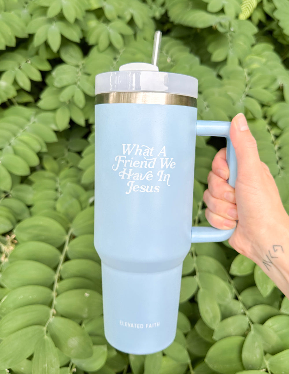 What-a-Friend-in-Jesus-40-oz-Tumbler_02.jpg