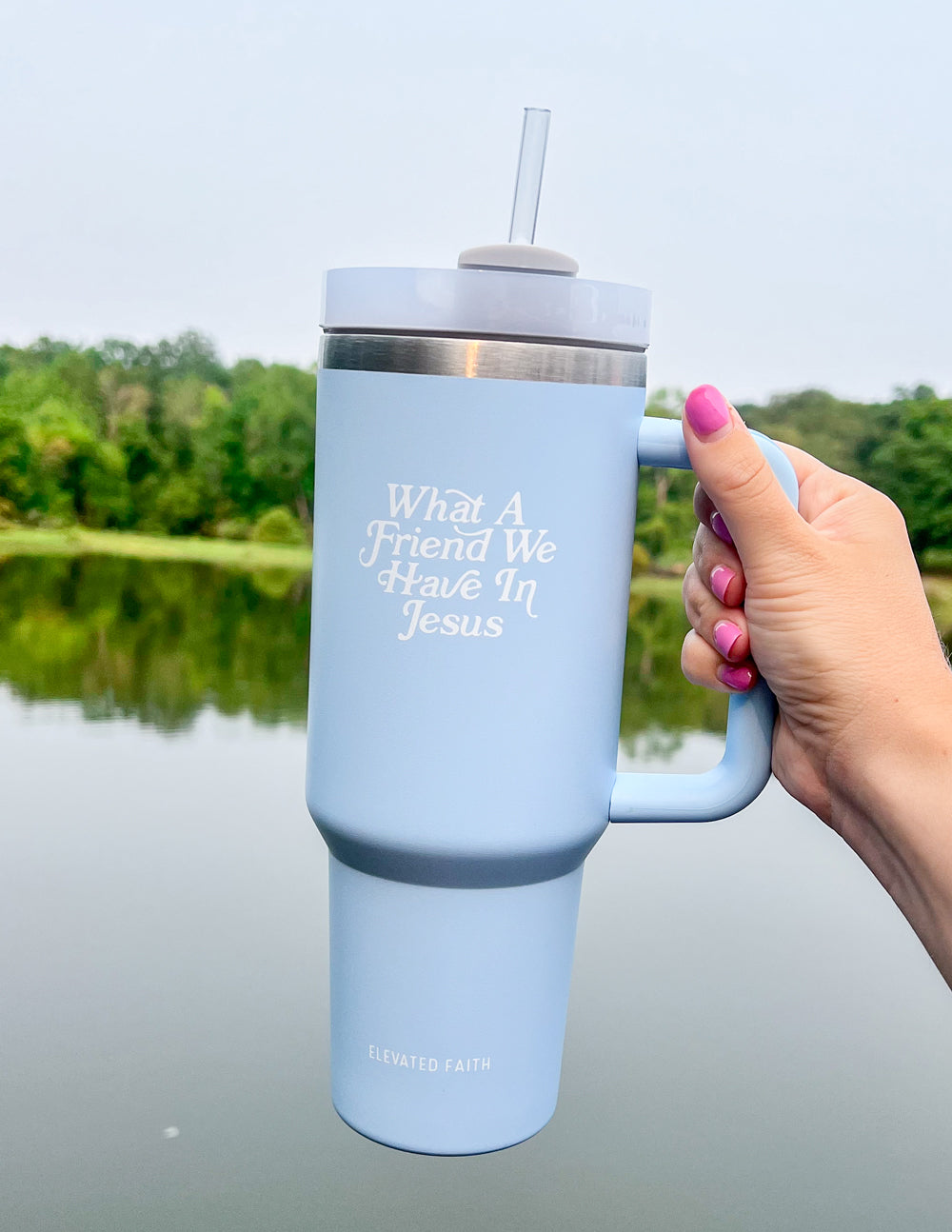 What-a-Friend-in-Jesus-40-oz-Tumbler_05.jpg