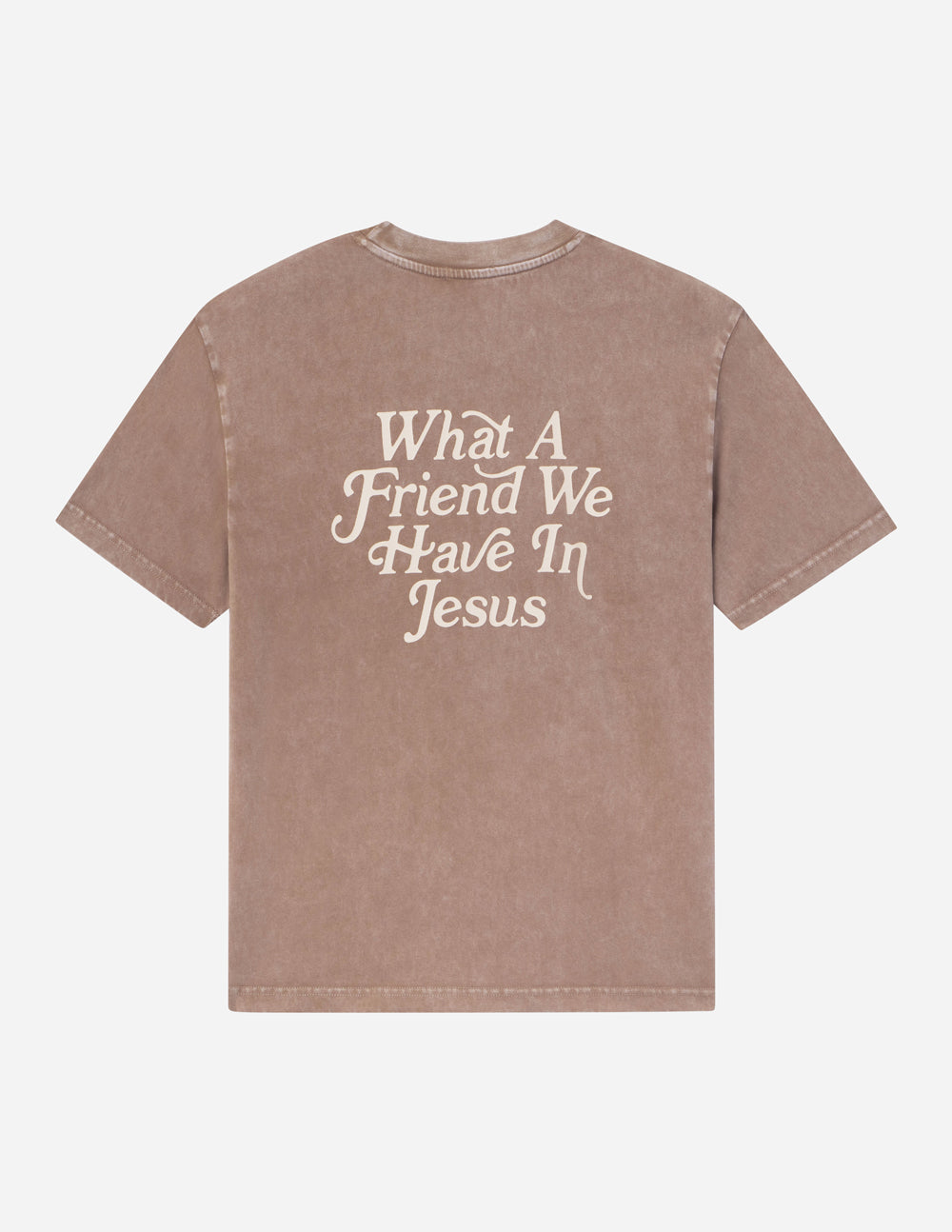 What-a-Friend-in-Jesus-Brown-Unisex-Tee_02_a61d1a10-d283-4432-87d1-6ab8ce38941f.jpg