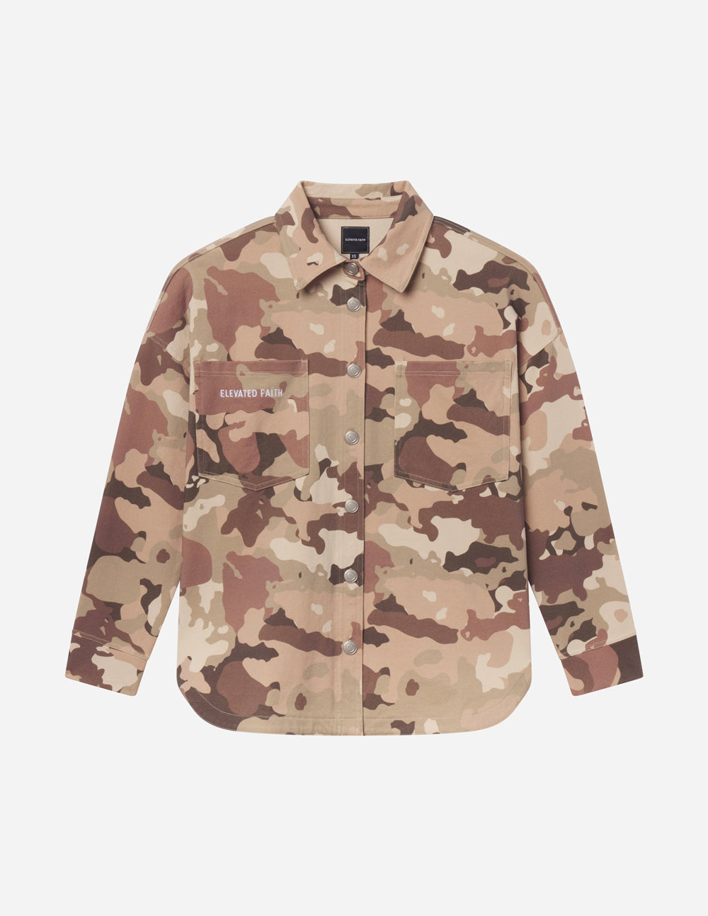 What-a-Friend-in-Jesus-Camo-Shacket_01_98bf93a2-c982-412d-9dea-427bc33cda07.jpg