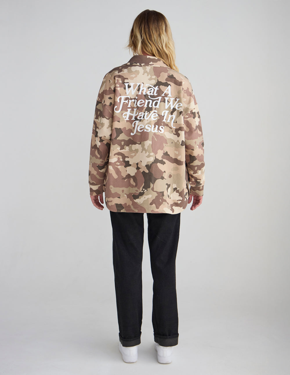What-a-Friend-in-Jesus-Camo-Shacket_02.jpg