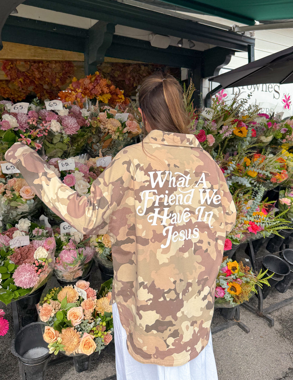 What-a-Friend-in-Jesus-Camo-Shacket_08.jpg