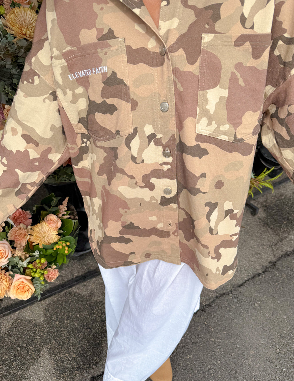 What-a-Friend-in-Jesus-Camo-Shacket_09.jpg