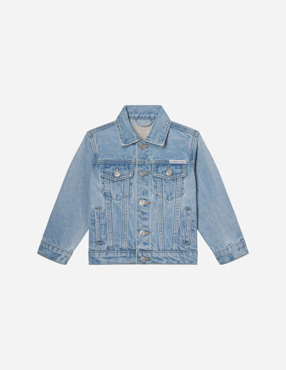 What-a-Friend-in-Jesus-Kids-Denim-Jacket_01_3e846f92-7416-42fc-b2c6-3df91fffa029.jpg