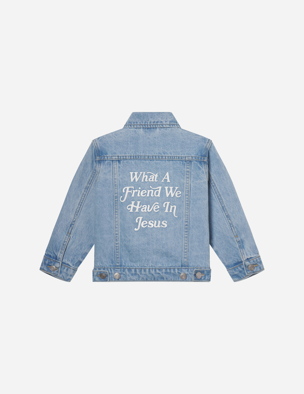 What-a-Friend-in-Jesus-Kids-Denim-Jacket_02_17d1528e-d905-43f3-b71f-9e0db771b726.jpg