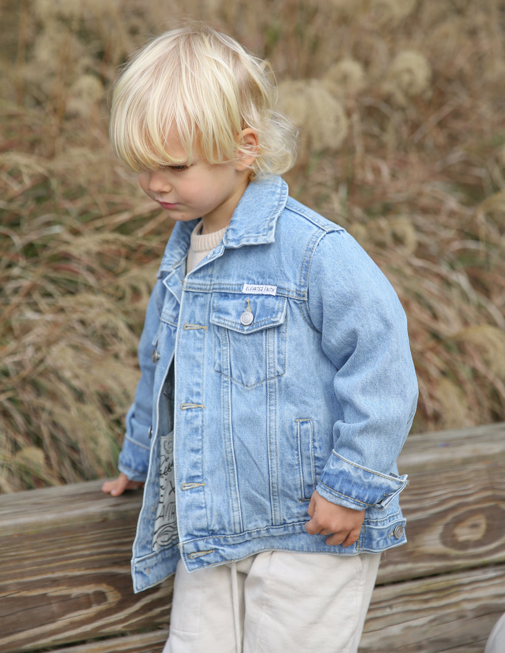 What-a-Friend-in-Jesus-Kids-Denim-Jacket_03.jpg