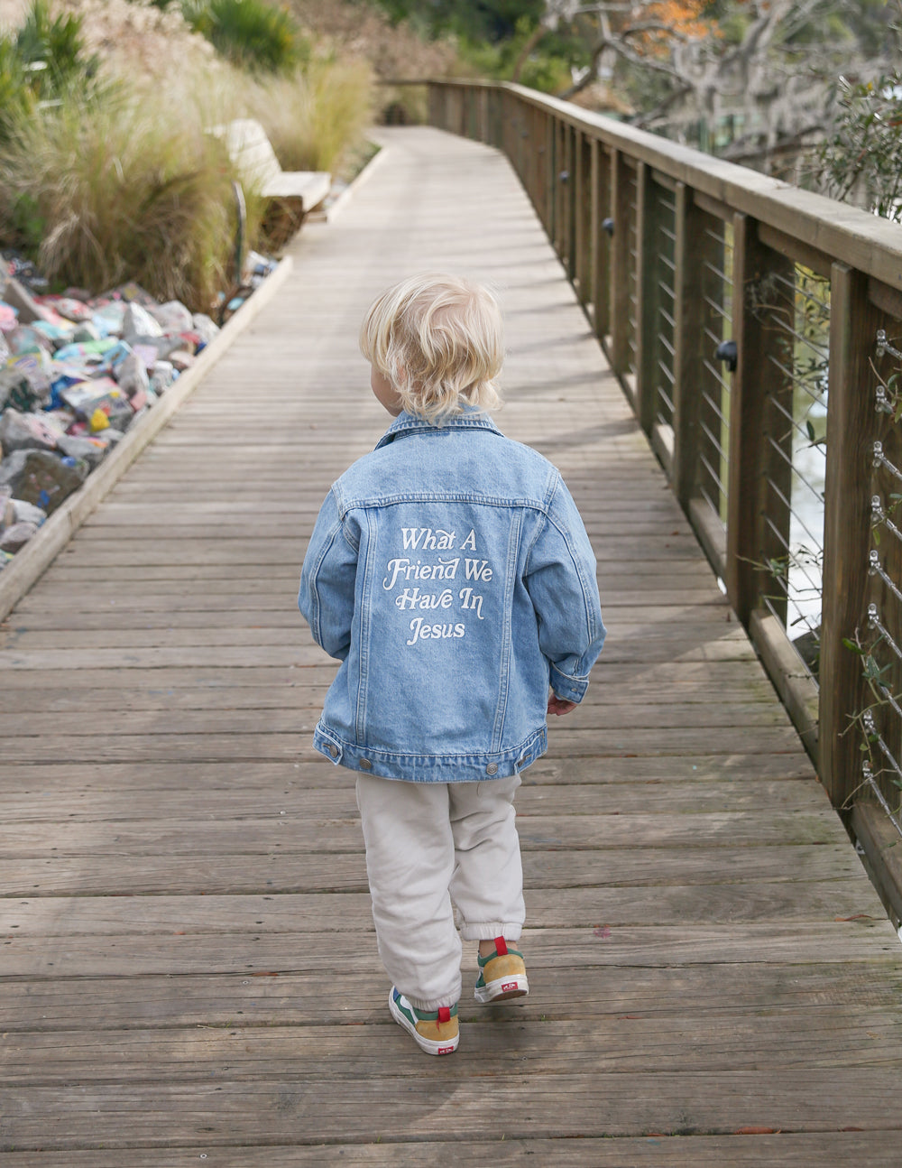 What-a-Friend-in-Jesus-Kids-Denim-Jacket_04.jpg