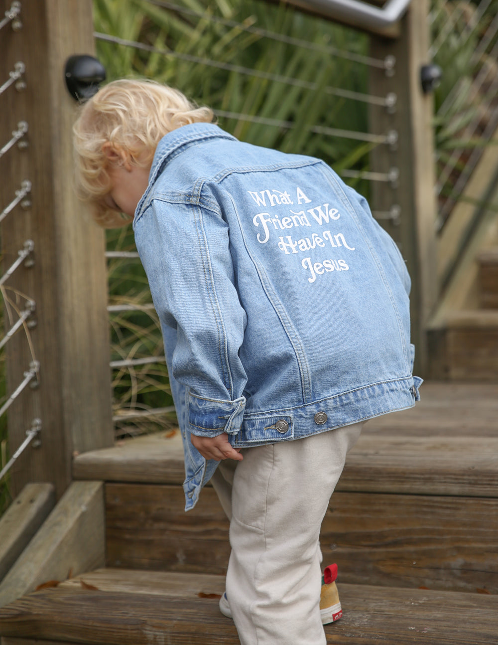What-a-Friend-in-Jesus-Kids-Denim-Jacket_05.jpg