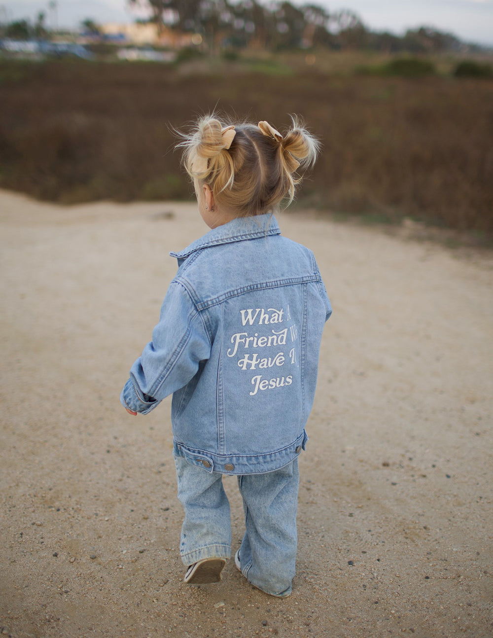 What-a-Friend-in-Jesus-Kids-Denim-Jacket_07.jpg