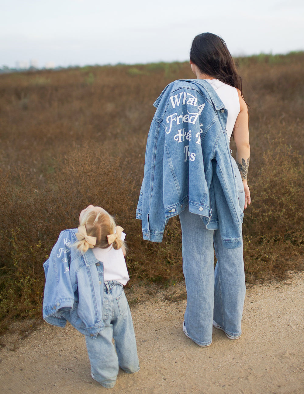 What-a-Friend-in-Jesus-Kids-Denim-Jacket_08.jpg