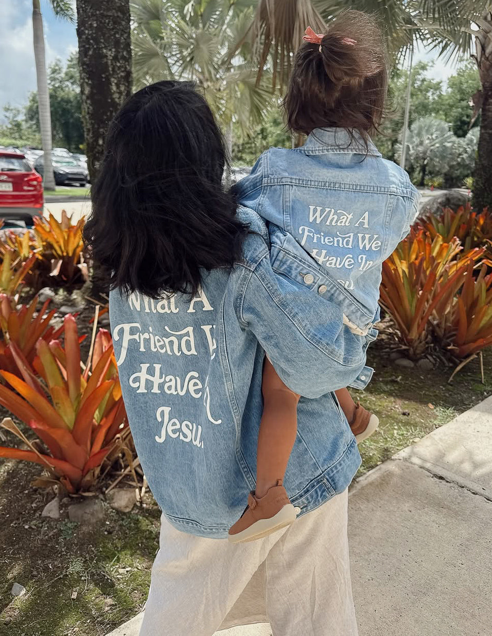 What-a-Friend-in-Jesus-Kids-Denim-Jacket_09_575dffc3-cefd-4901-b4a1-b5e13a34a993.jpg