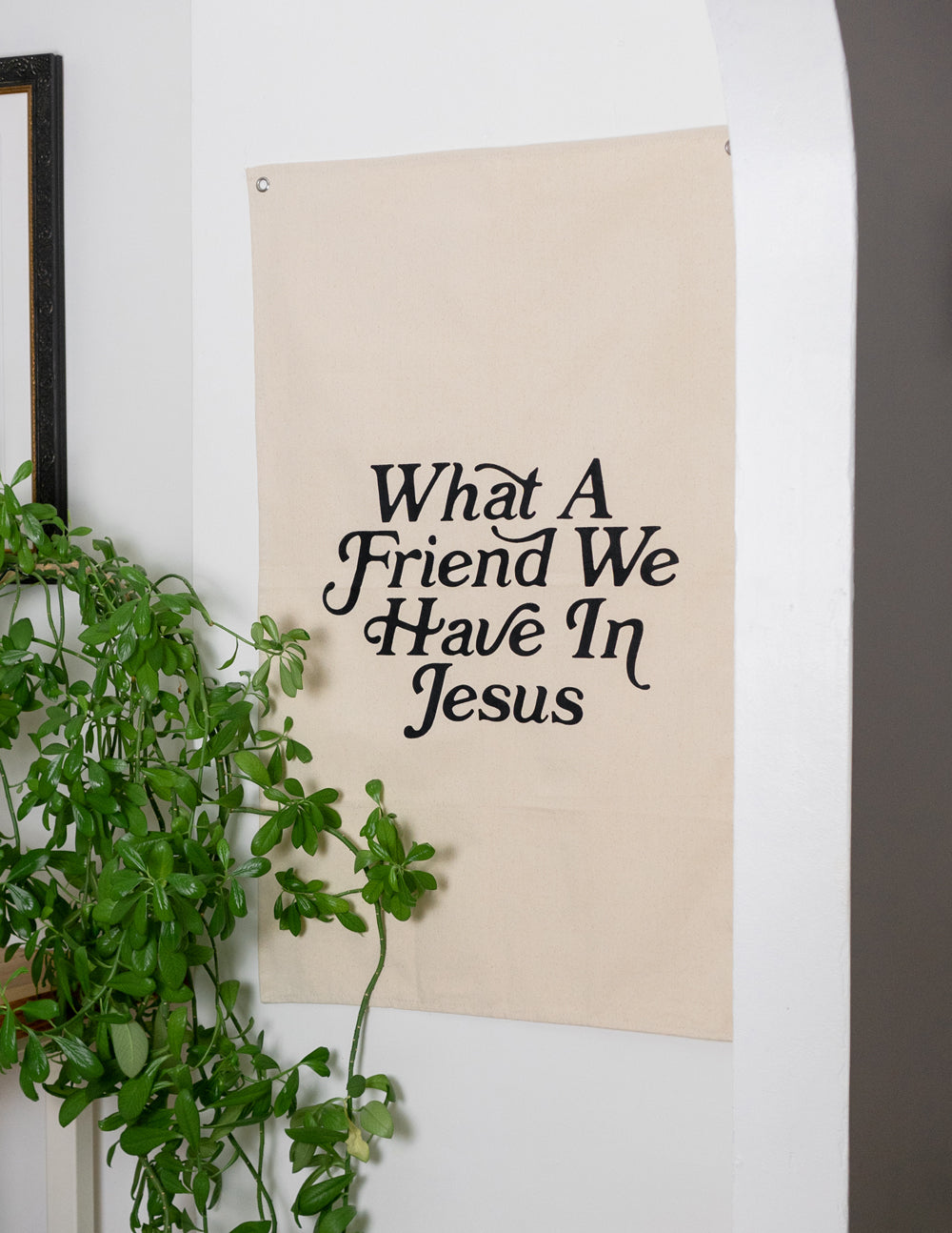 What-a-Friend-in-Jesus-Tapestry_01.jpg