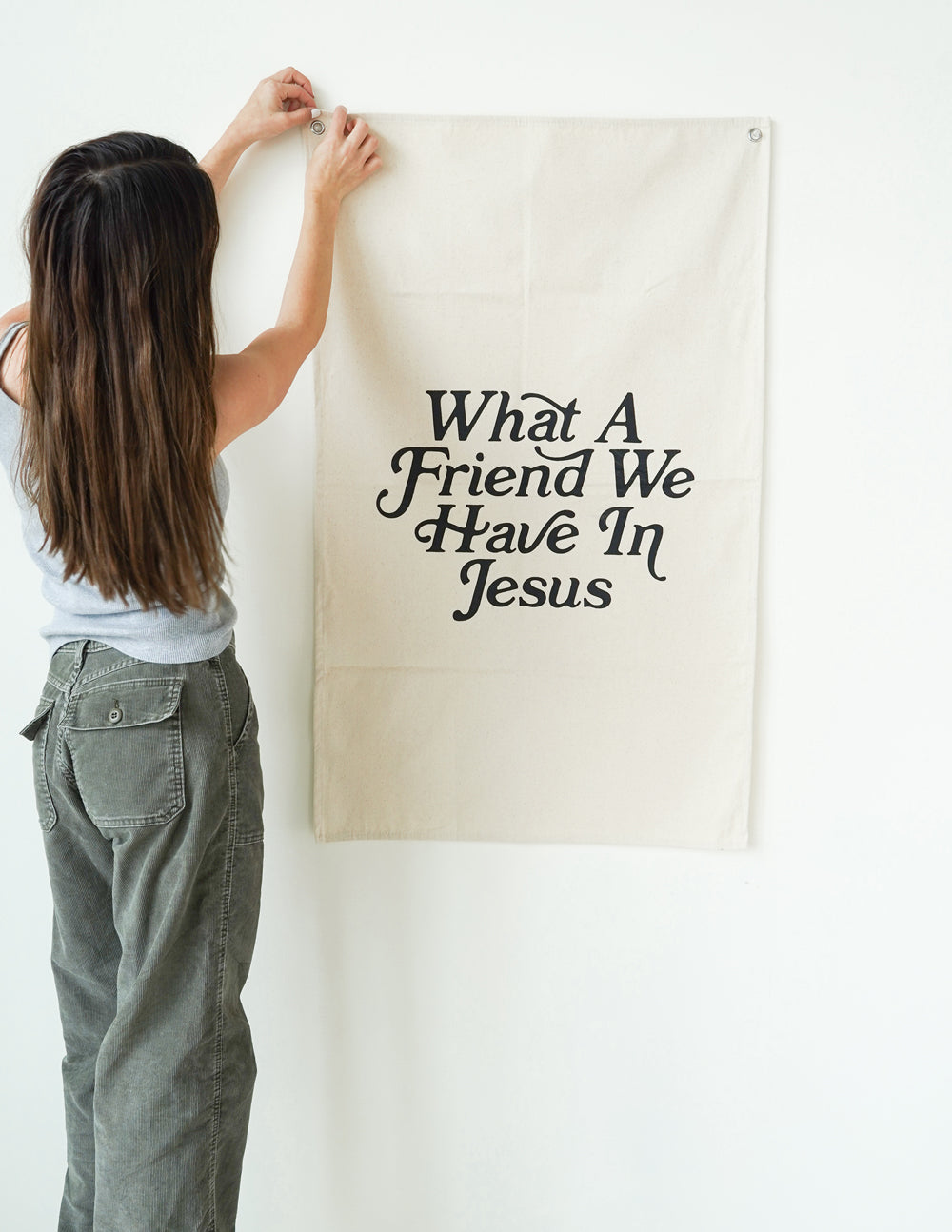 What-a-Friend-in-Jesus-Tapestry_02.jpg