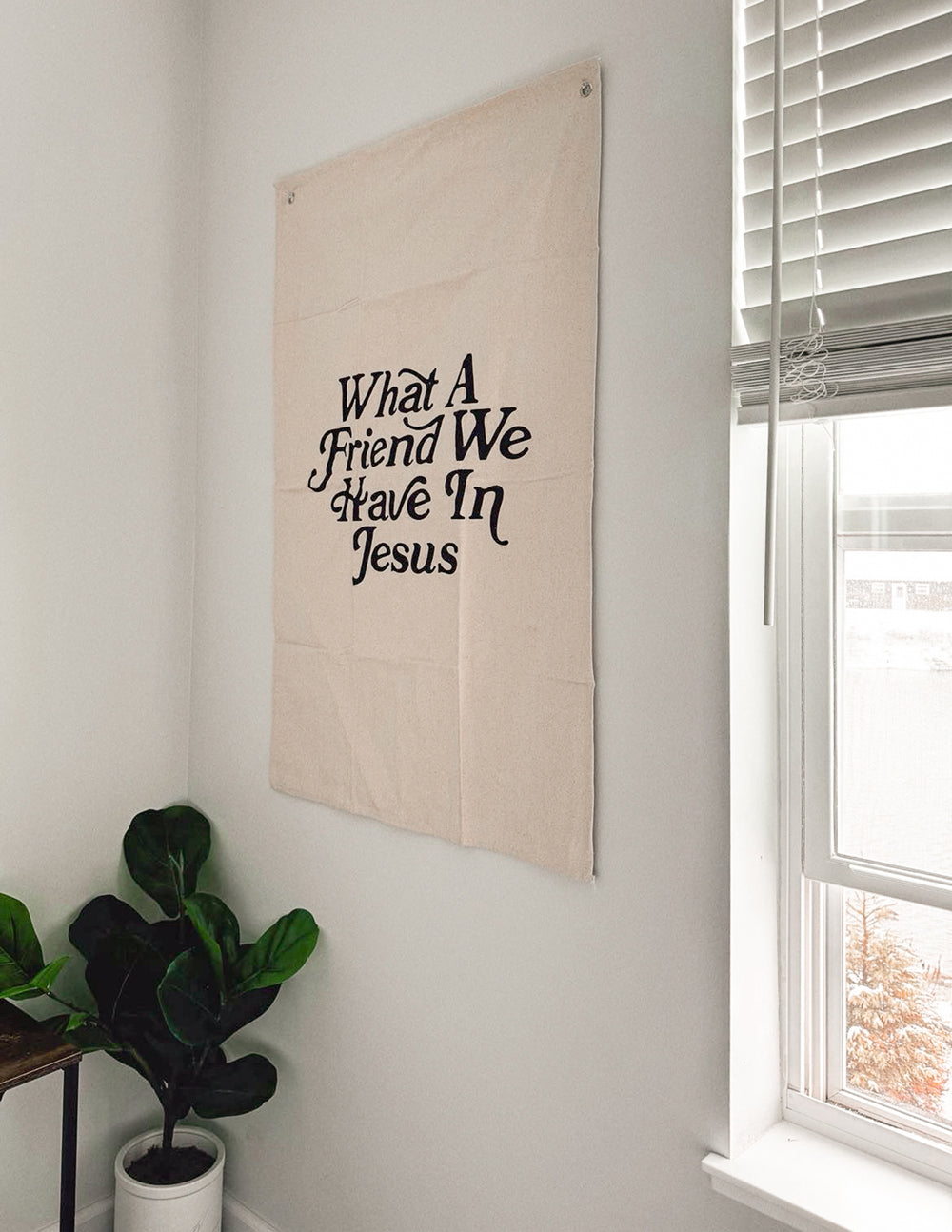 What-a-Friend-in-Jesus-Tapestry_05.jpg