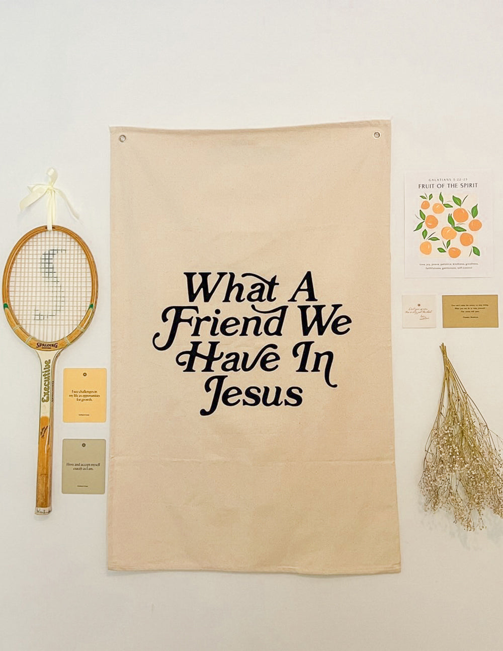 What-a-Friend-in-Jesus-Tapestry_07.jpg