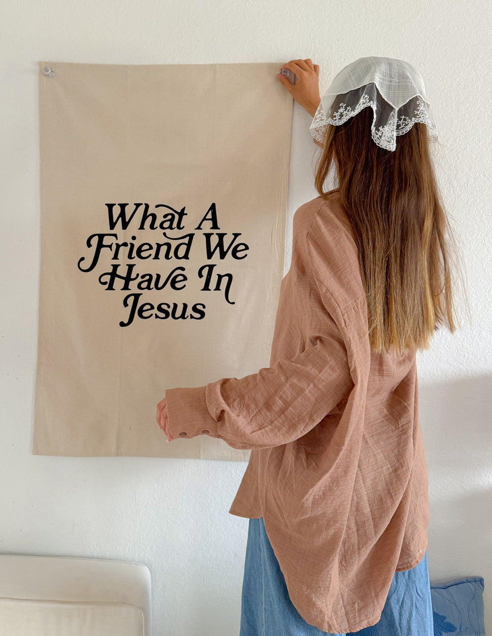 What-a-Friend-in-Jesus-Tapestry_09.jpg